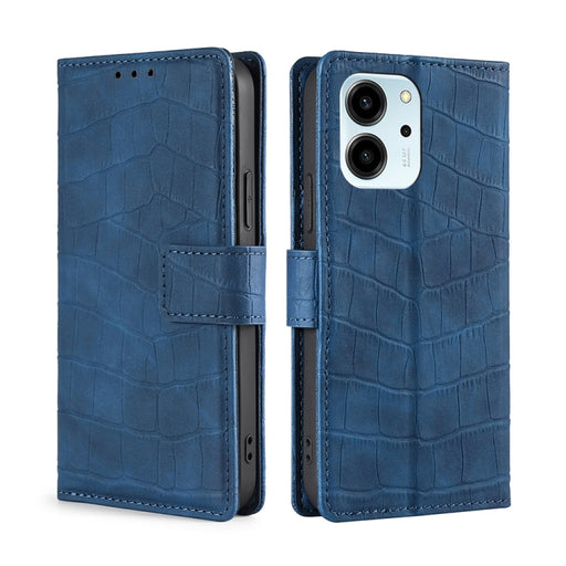 EDA004197703C.jpg@923ca57a83f06808b40bb0a44aad07e0