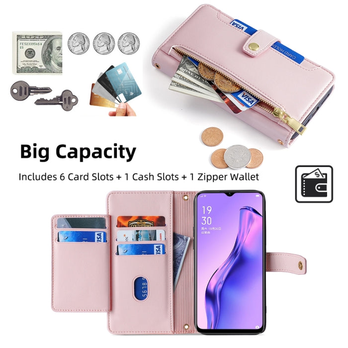 EDA004198007E_2.jpg@04bff280a45026d36be9cad75a86f554