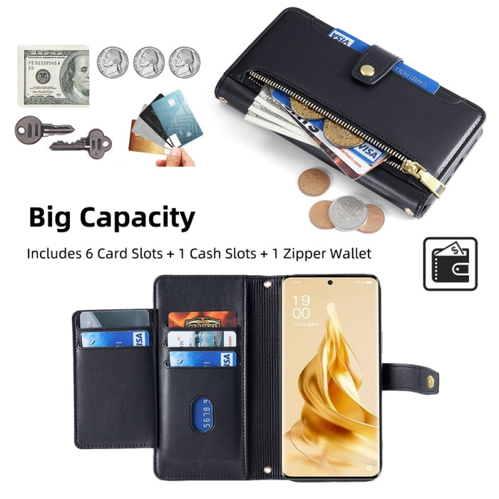 EDA004198010A_2.jpg@e342ed9eb8cd2cc254550fea3694a25a