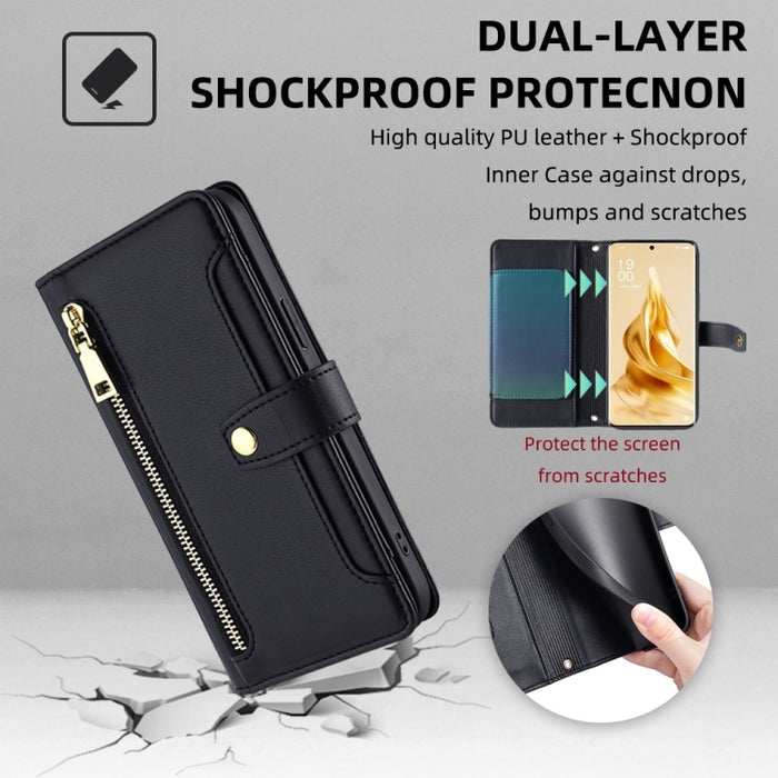 EDA004198010A_3.jpg@41d84e3186859f95205e19bc414f713f