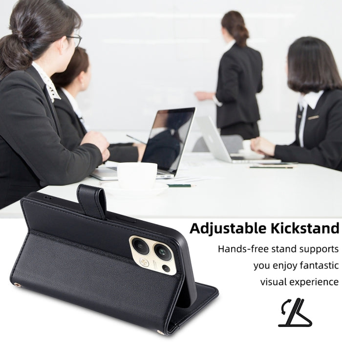 EDA004198010A_4.jpg@ab72d82f0dd2fc34f04ed44da0860080