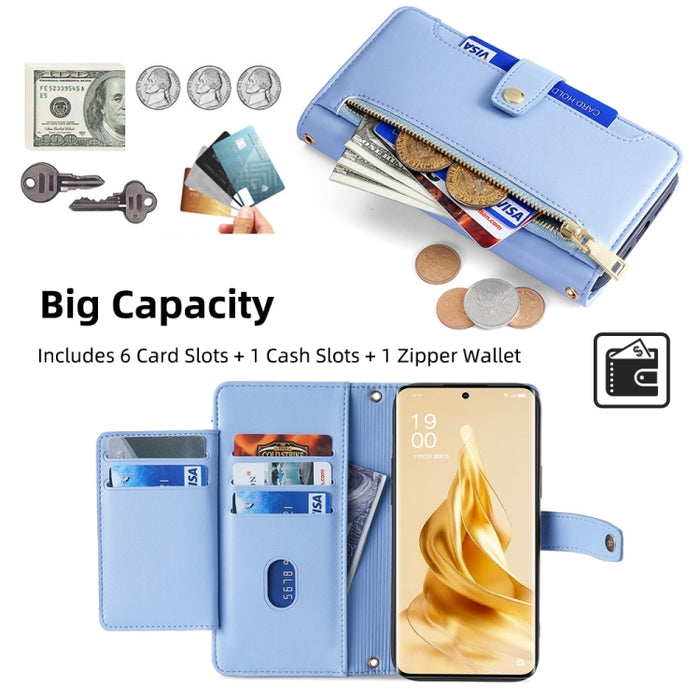 EDA004198010C_2.jpg@8ebf8f37f290cfde43db7a333cba60f6