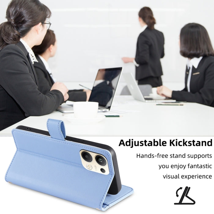 EDA004198010C_4.jpg@e98025ab580f8b2e84576fa3cb4945e6