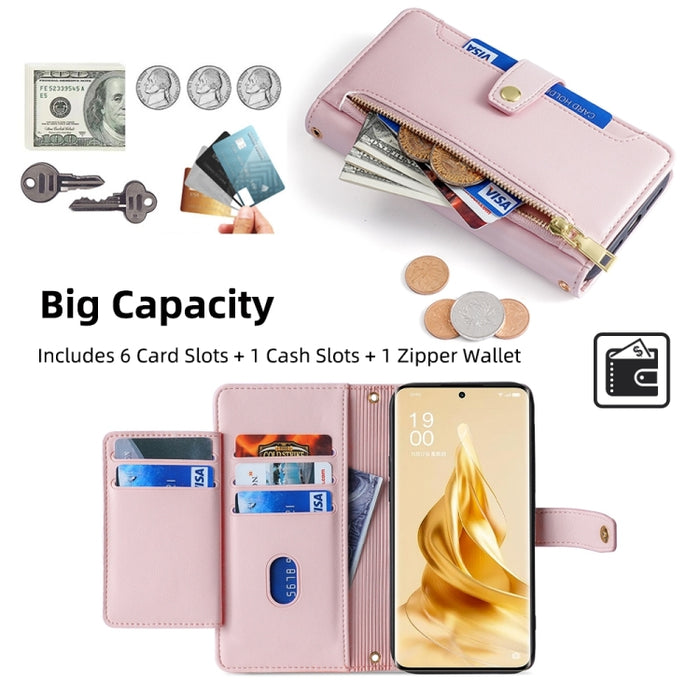 EDA004198010E_2.jpg@7df9315cc0a1095b49547190a92f4951