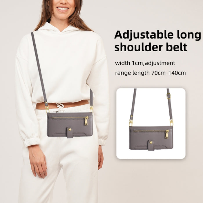 EDA004198020D_6.jpg@b7612a8b60718ece024e70c4ea9221ee