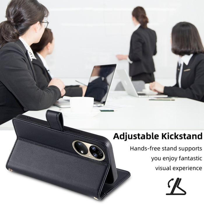 EDA004198022A_4.jpg@ffe2b8deed67d7cb0d51ea07f16cb61f