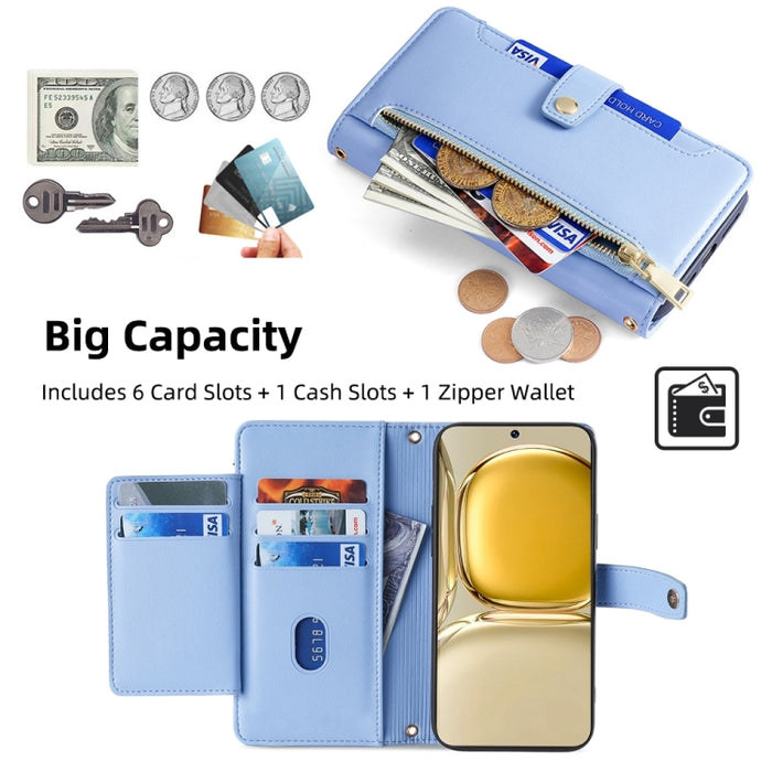 EDA004198022C_2.jpg@9f9de9273672e5e4f4ecd755729b30cb