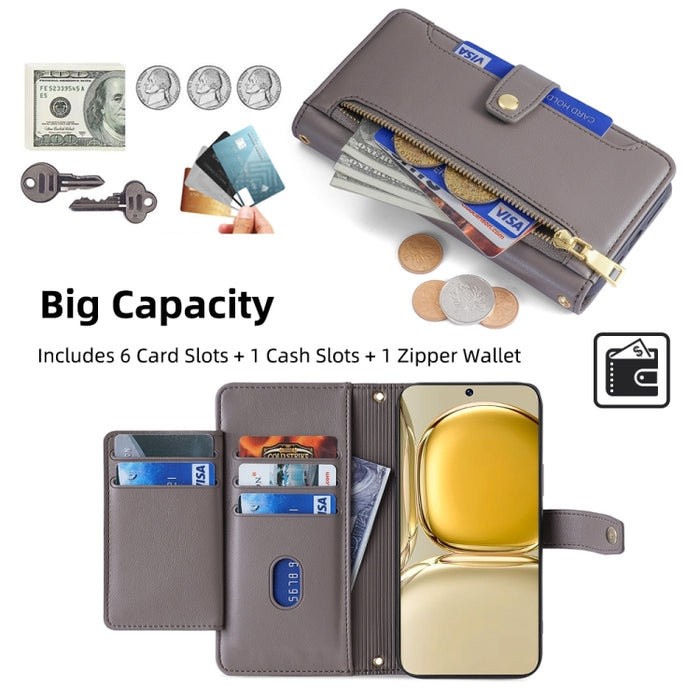 EDA004198022D_2.jpg@67442805114a4f05659ecfff3ff4894e