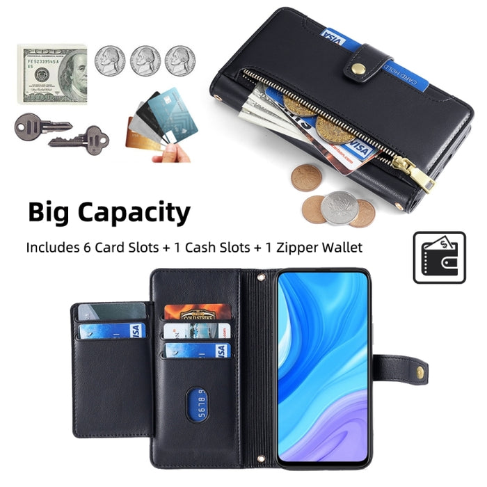 EDA004198023A_2.jpg@ecae5cc0a81d2f7db3c5df5f522cb503