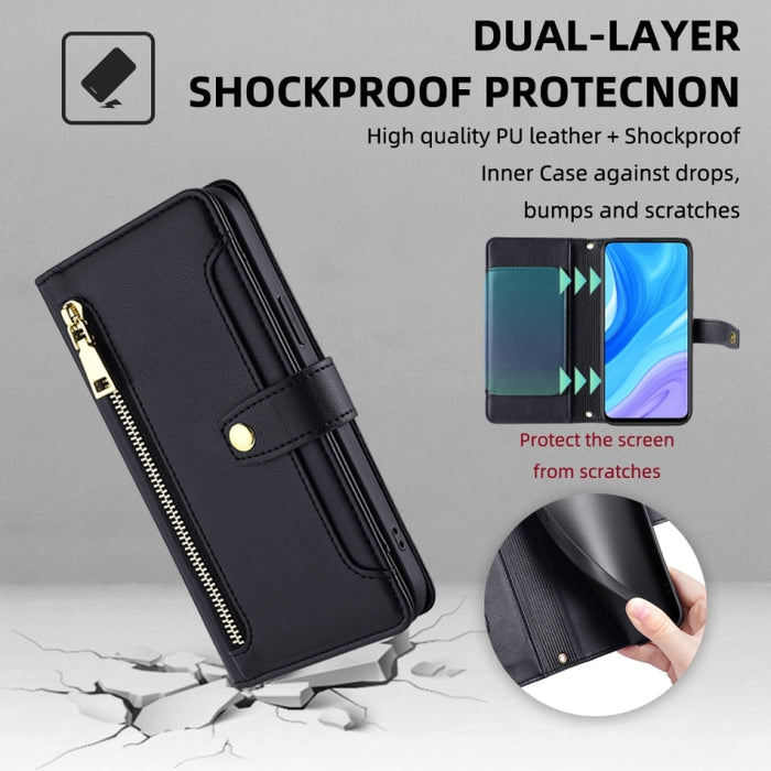 EDA004198023A_3.jpg@db09407ff27eb5b6223dbfb622fe3bfc