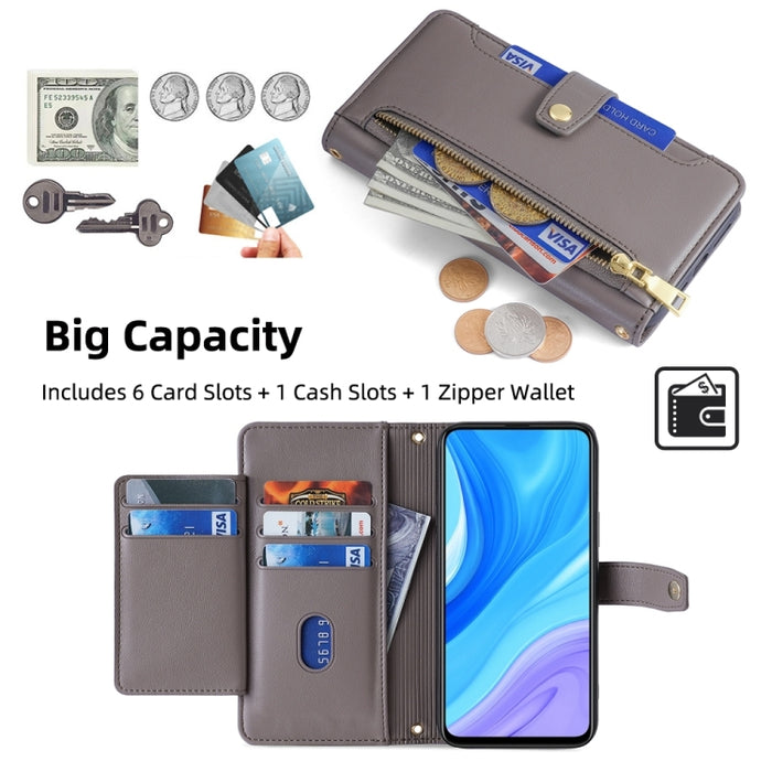 EDA004198023D_2.jpg@51f3c07202fb435e999706365a43cfc8