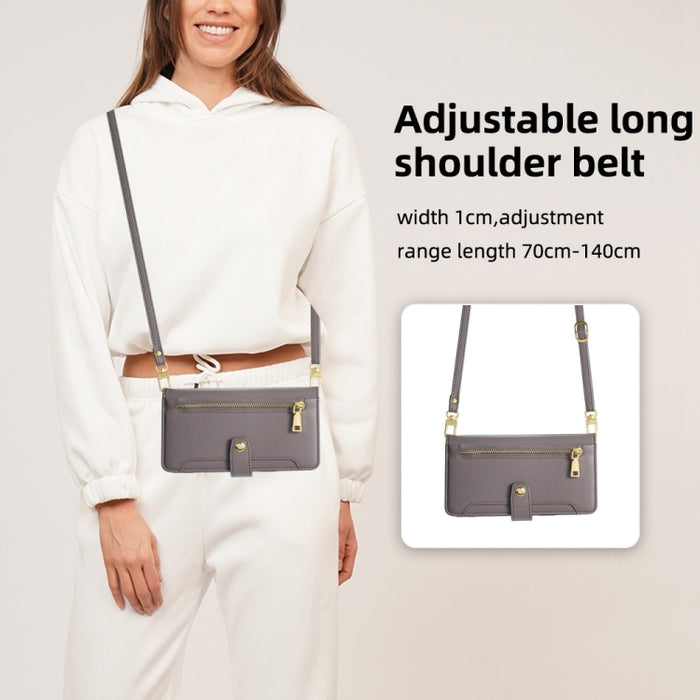 EDA004198023D_6.jpg@17c297a4f360e1d2a83024404851266f