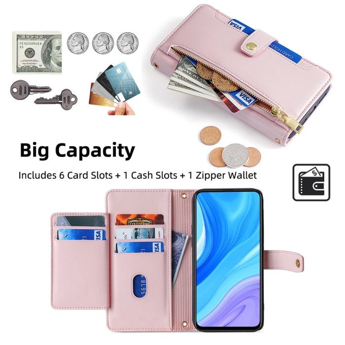 EDA004198023E_2.jpg@cf511365e30044e3e46d6dc423fcd35b