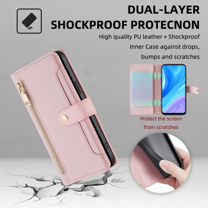 EDA004198023E_3.jpg@7d0b383ab99783f79ea0e9bab2e08660