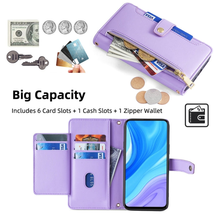 EDA004198023F_2.jpg@b0d0f51d68a5ba79fcd92d0fbb47b342