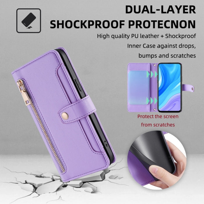 EDA004198023F_3.jpg@fbe6294dcd22838ce8372f8ceb0820af