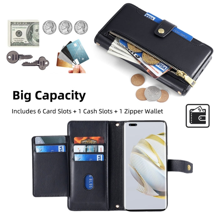 EDA004198024A_2.jpg@a5169b0add9a1e19797ed15ed2b021dd