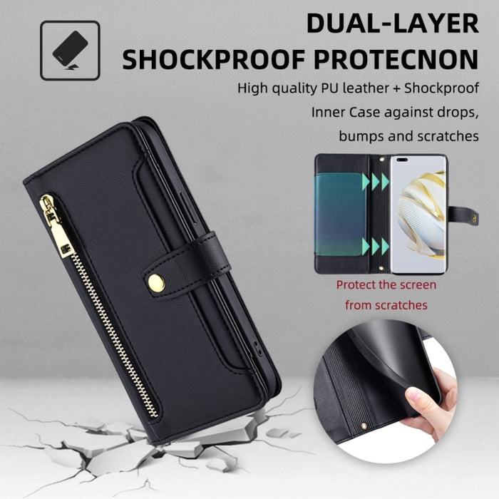 EDA004198024A_3.jpg@9155bf8c0ec0ee0e9e3ab2f7421d0816