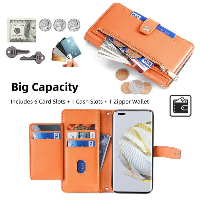 EDA004198024B_2.jpg@7617f96d7cb31e01b89e5189da260c29