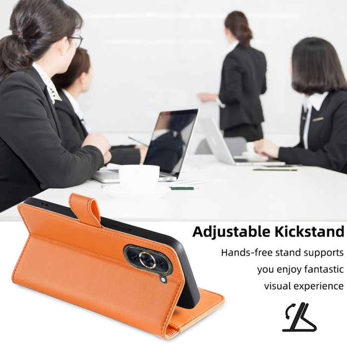 EDA004198024B_4.jpg@77818dfd33fc774884605c3319500228