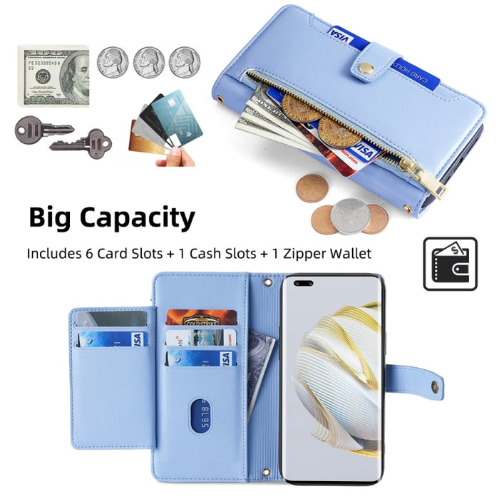 EDA004198024C_2.jpg@533e69a18fdce8937e6d4bcf8cdf1156