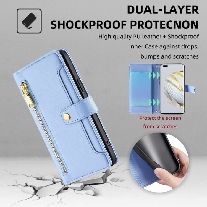 EDA004198024C_3.jpg@9d9842741a968ad280a6fe7163bc2602