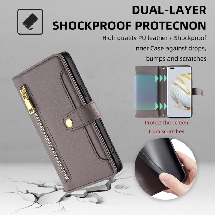 EDA004198024D_3.jpg@a4ba073c8d84808775665ea0896e25e7