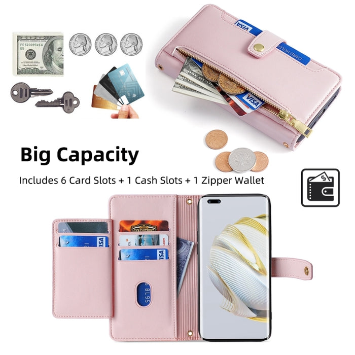 EDA004198024E_2.jpg@336458ac6294705397041991d216040d