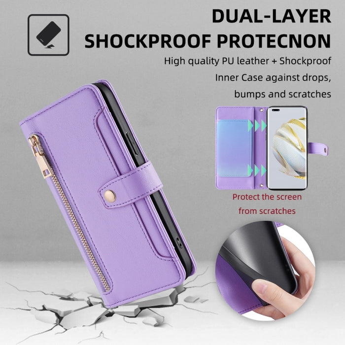 EDA004198024F_3.jpg@f10f47be4e33f92b33c5e169b2afa95e