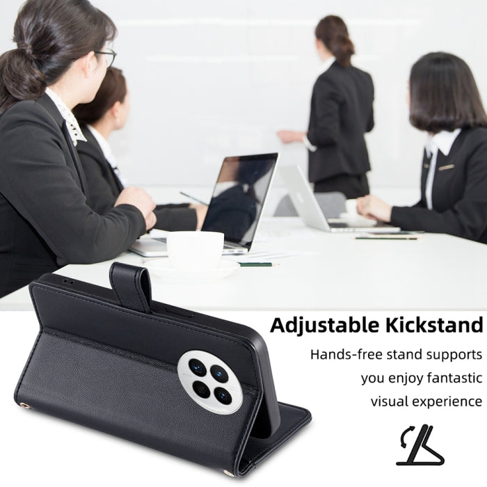 EDA004198025A_4.jpg@2d011be18a2444637ff0afe29fdd76e3