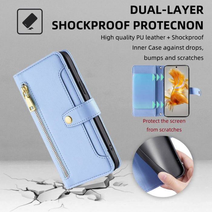 EDA004198025C_3.jpg@9c7ba3be93e9e9bdb5854273b09e2e21