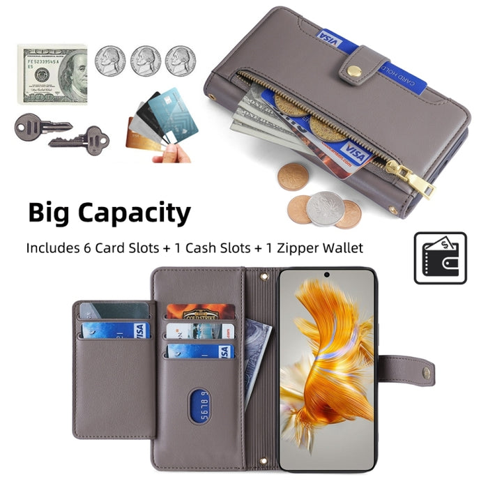 EDA004198025D_2.jpg@0c8603a7c3cedc6a618c14431ebc6793