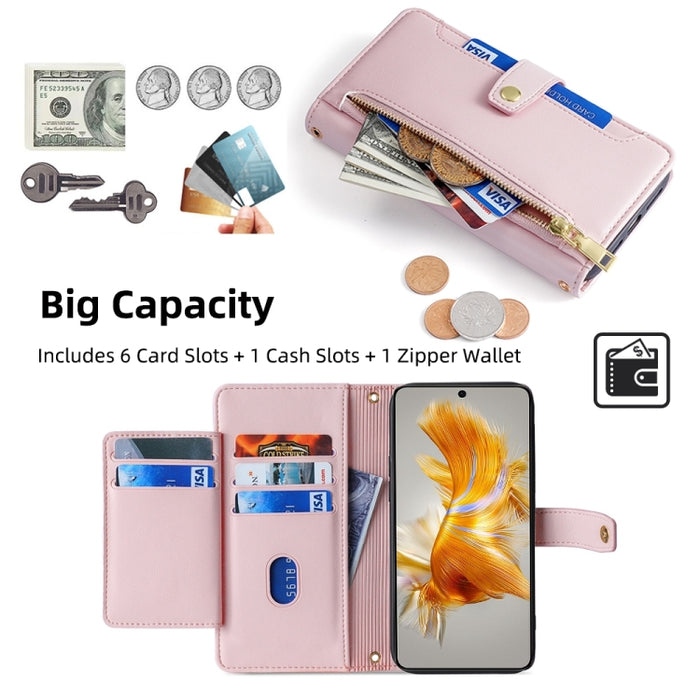 EDA004198025E_2.jpg@6c290b4a7a14ae1c44d25abdce0da19a