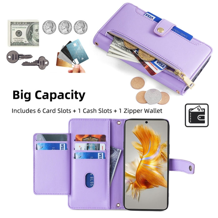 EDA004198025F_2.jpg@a58687edc7030d7861f043569f646a13