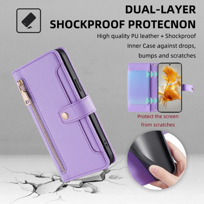 EDA004198025F_3.jpg@cf949798c09ace44a18c3106d8d6381c