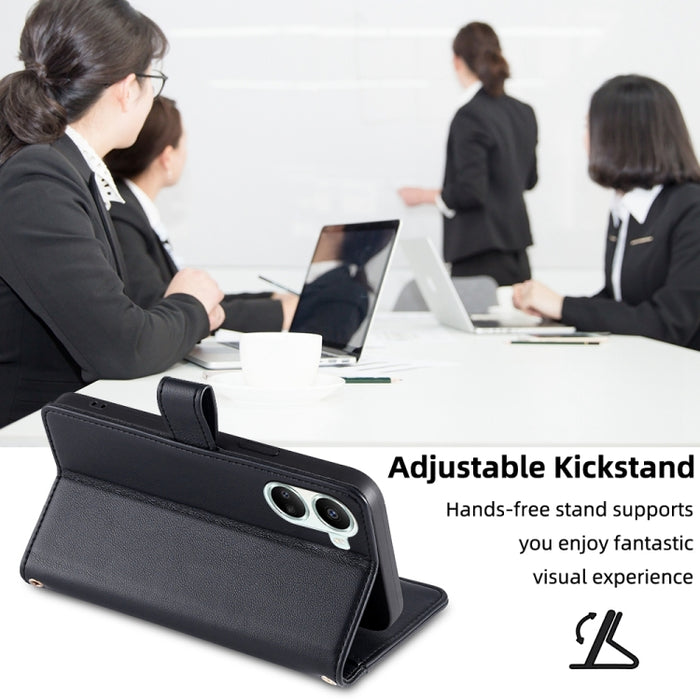 EDA004198026A_4.jpg@bf00000d462a4f55a1395ccfd4ae220f