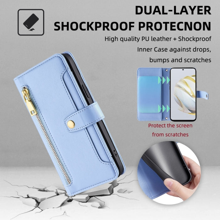 EDA004198026C_3.jpg@de41c5d5c0ea48710696e803bf079742