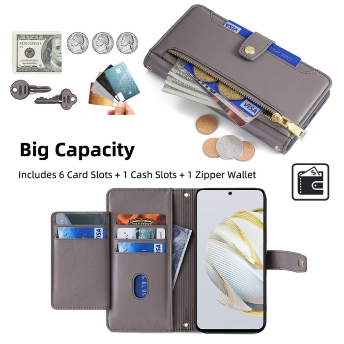 EDA004198026D_2.jpg@5e06aacf65f3bbcadbb6fbc2469d69ef