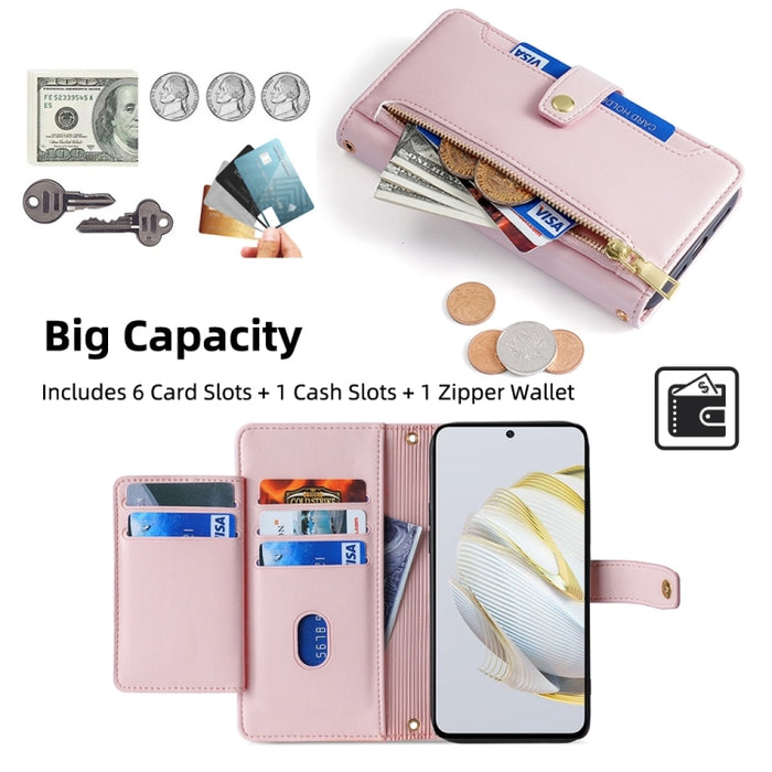 EDA004198026E_2.jpg@1ea6f16b8b75ddd5fd6ca474798fac72