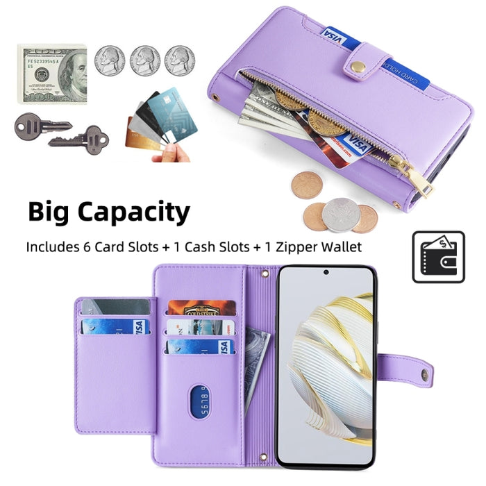 EDA004198026F_2.jpg@86a5b1dd8b3a8c20cbd31ea42de85c2f