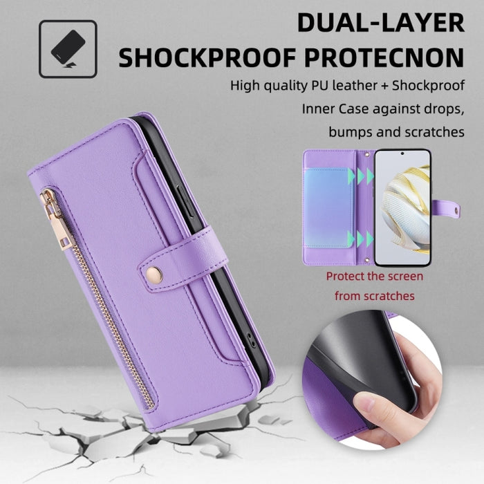 EDA004198026F_3.jpg@11e62ace59c01d176c858c21610f5fc1