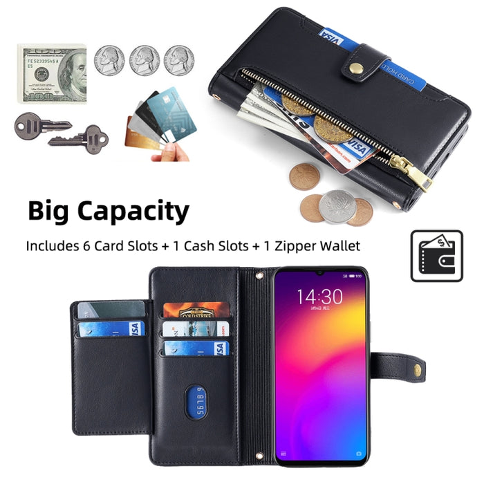 EDA004198029A_2.jpg@8b17534f9bcaf70351dd3b96c2124ef7