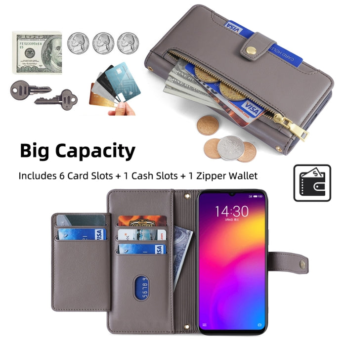 EDA004198029D_2.jpg@aeaf2cab573c6dd69b7d24d8769070fb