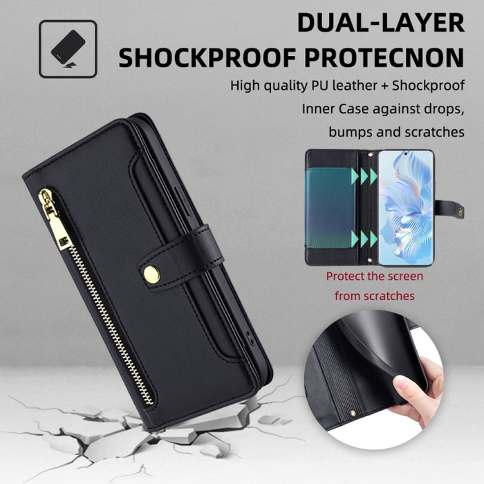 EDA004198034A_3.jpg@ffe34812564e893c0fe9607075dfa245