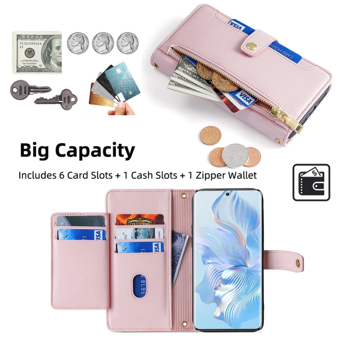 EDA004198034E_2.jpg@d768494a8c6ca4df91926c35dd797ff8