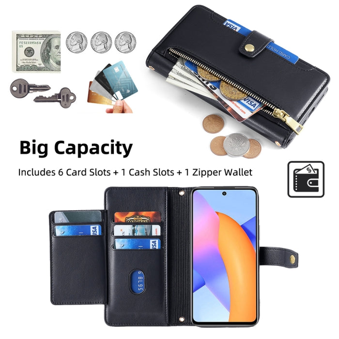 EDA004198035A_2.jpg@5aa963b48419cbb6e5c403ea1f9902fe