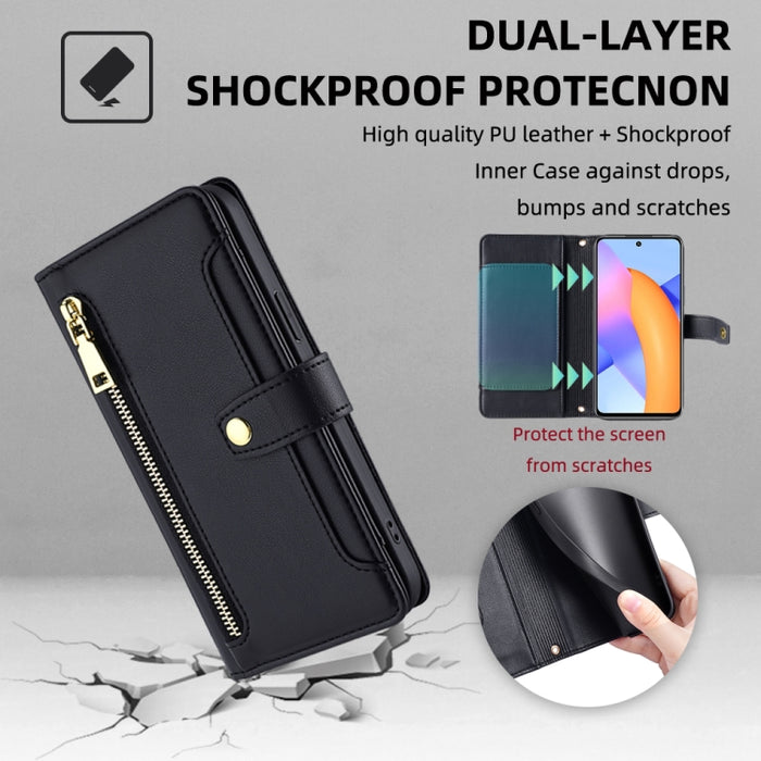 EDA004198035A_3.jpg@38272091bff5023ebea1b6cba6296e4d