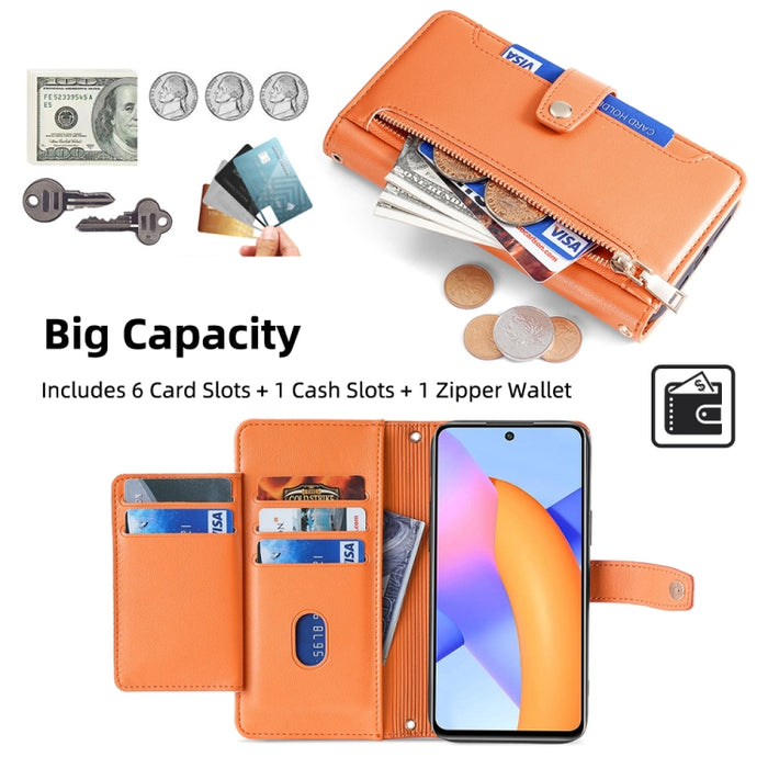 EDA004198035B_2.jpg@1271752e123e9894b4d82d5d89e23a9c