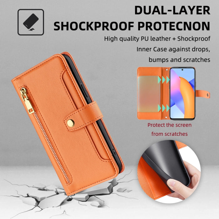 EDA004198035B_3.jpg@f9026fb3f61f6e19157bbd756d90b7fb