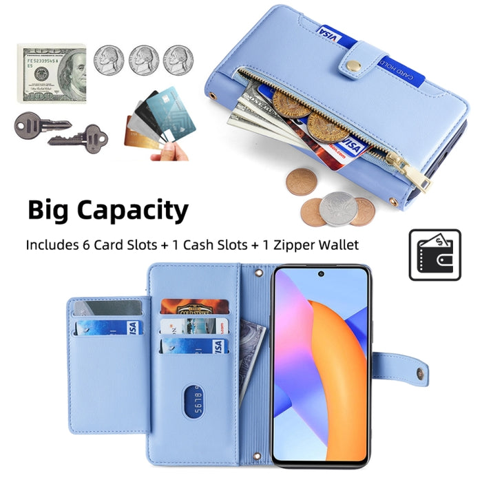 EDA004198035C_2.jpg@ba2125b1640437f7ab15307875a413f1